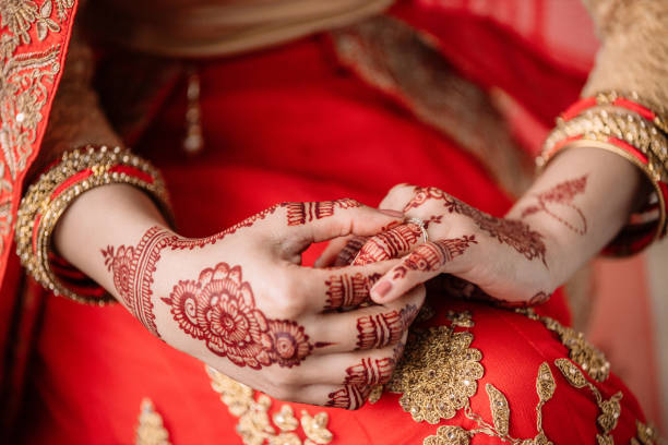 khan sir wife pic