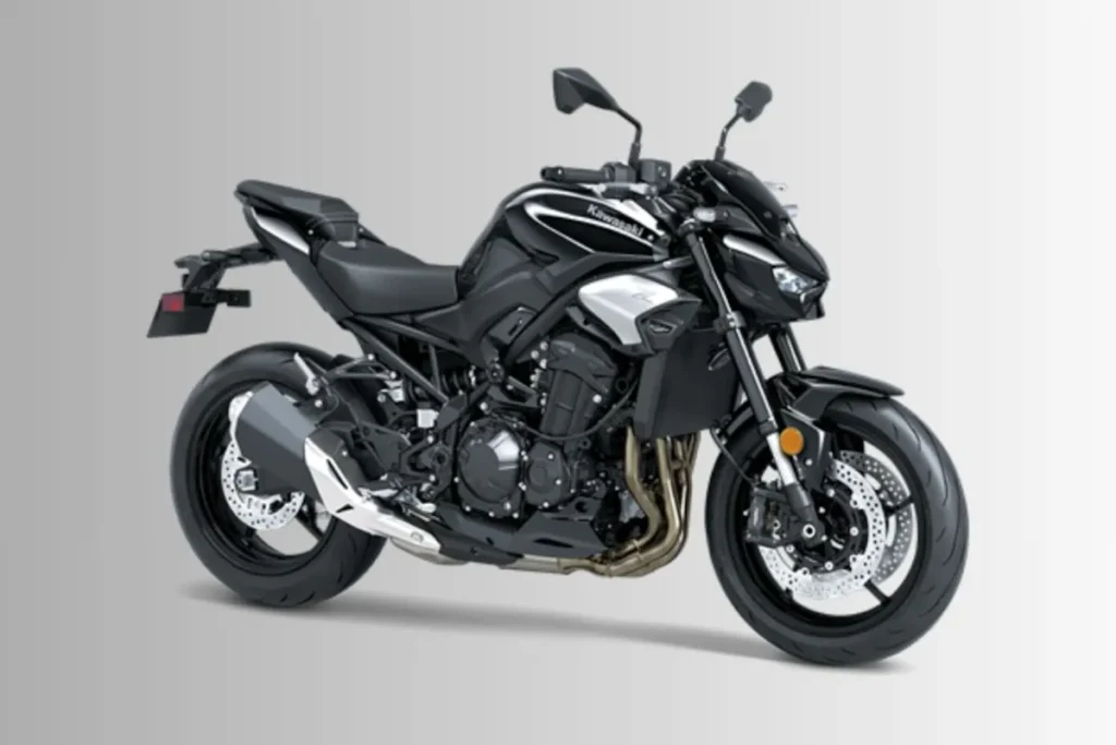 ninja kawasaki z900 price in India