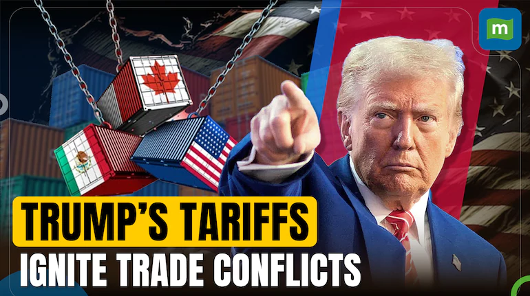 50% tariffs