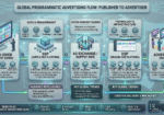SSP in programmatic advertising